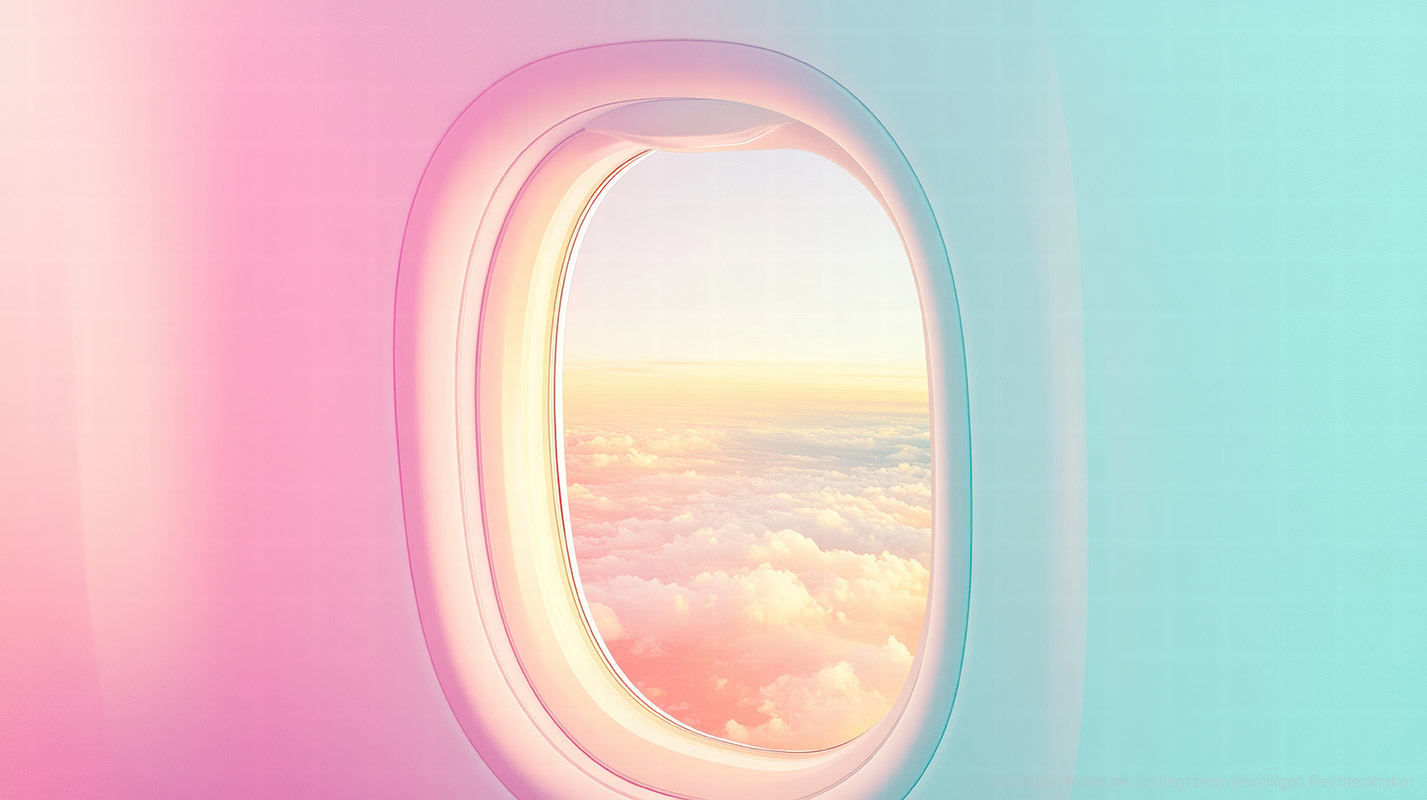 #509 TEAM (95) | Sommerloch mit Spielen