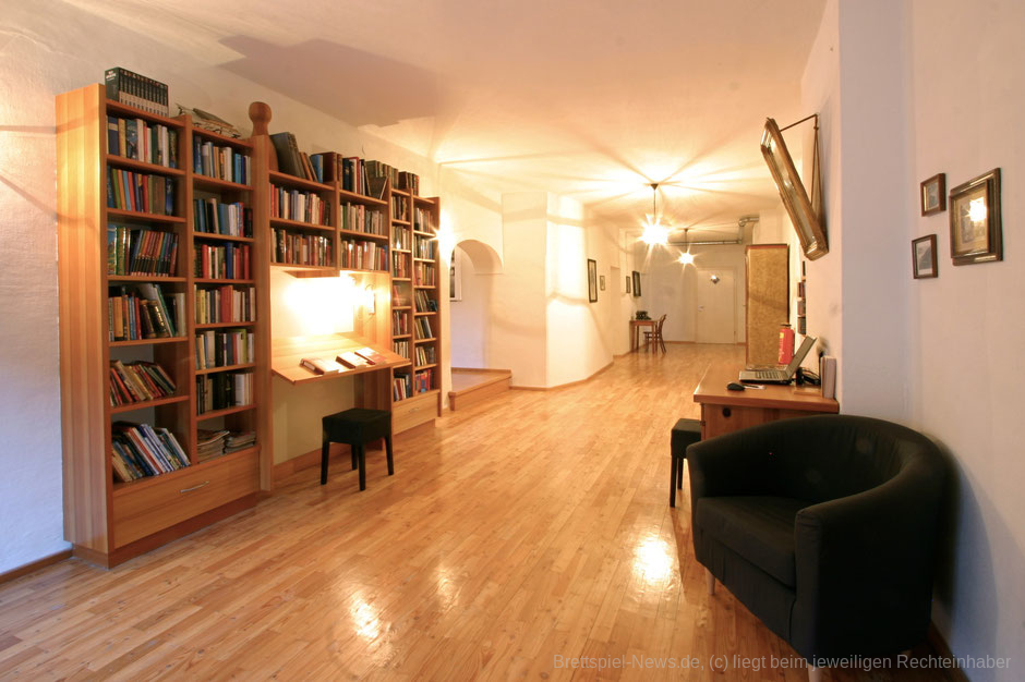 buchhotel spielhotel tschitscher