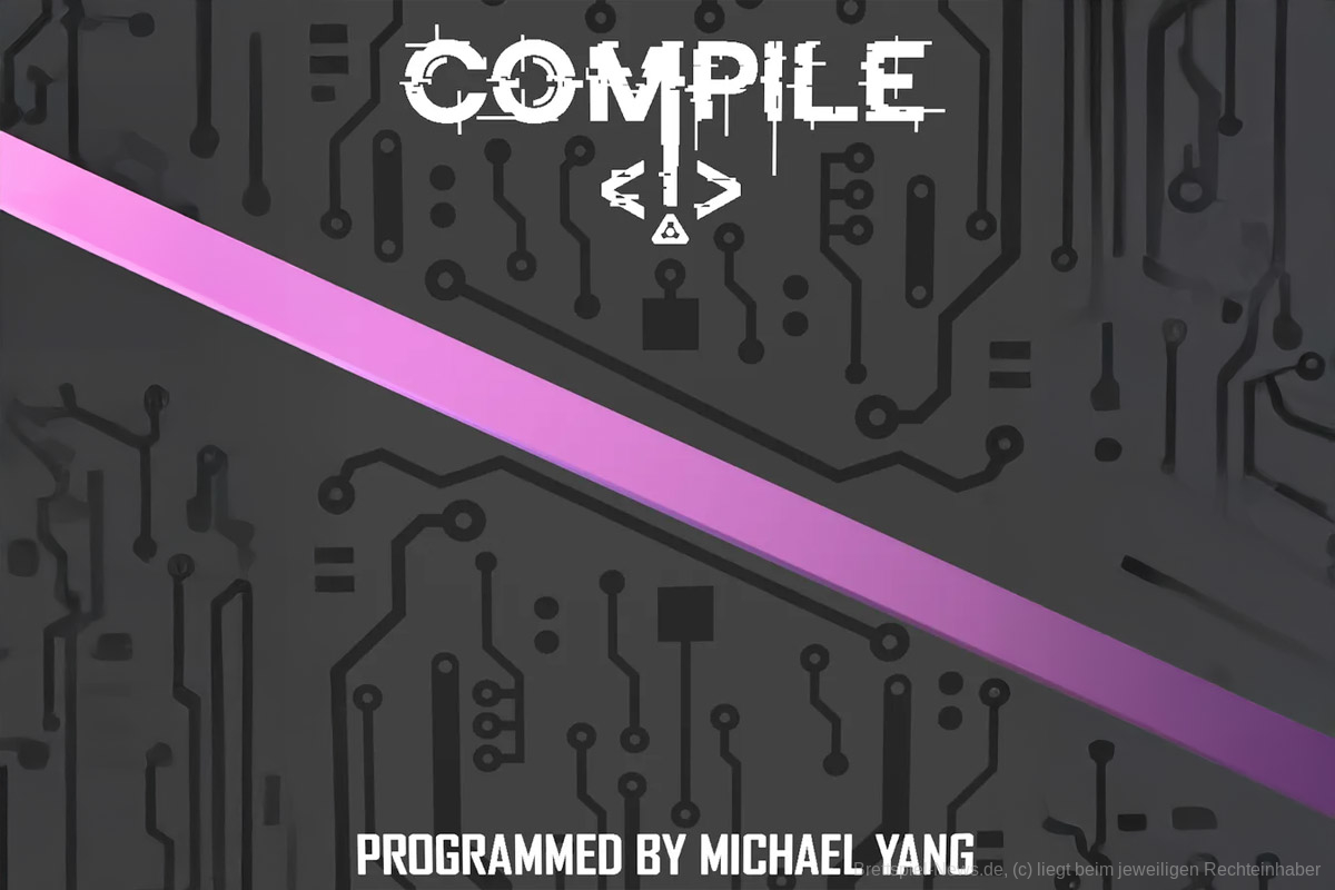 KI und Kennerspiel scheint zu passen sagt die BGG-Community