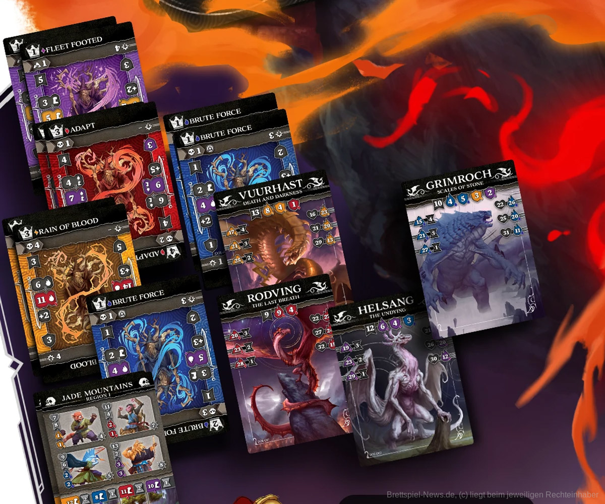 dargons etchinstone2