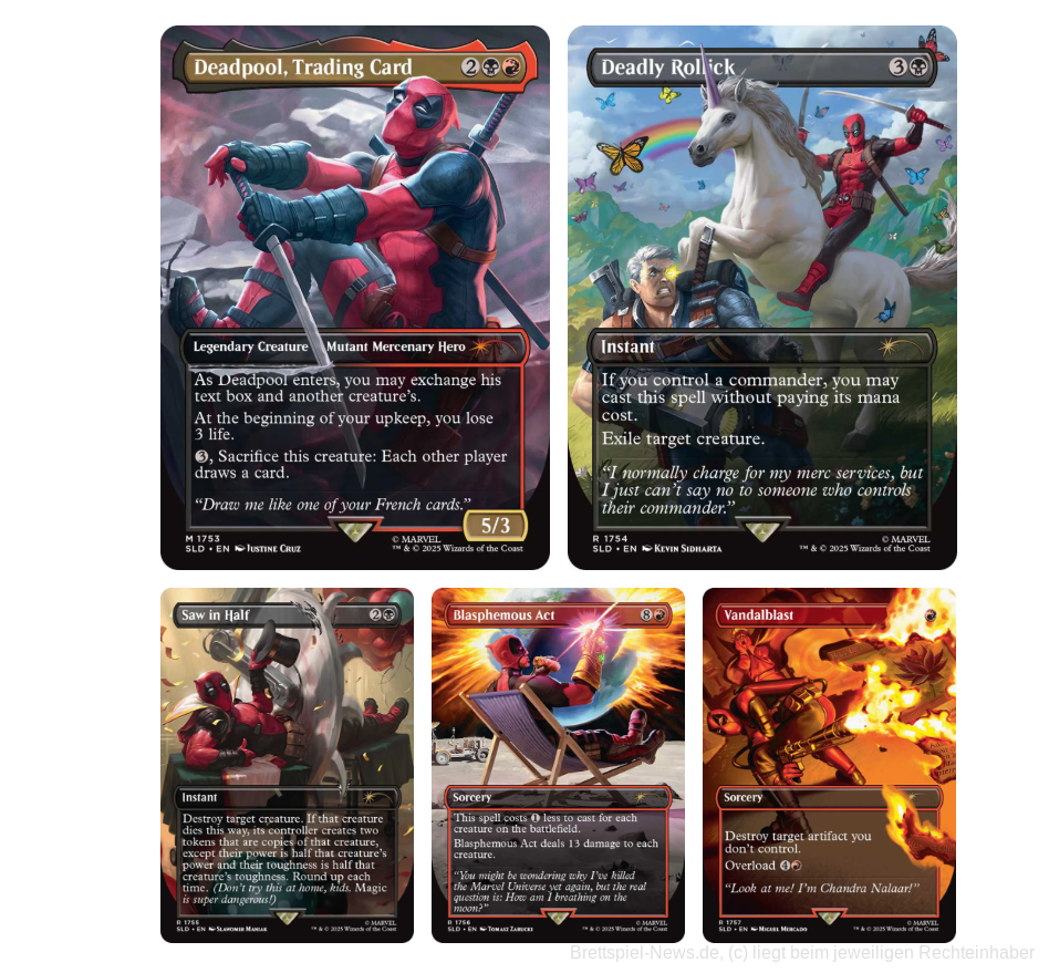 deadpool bilder Kopie