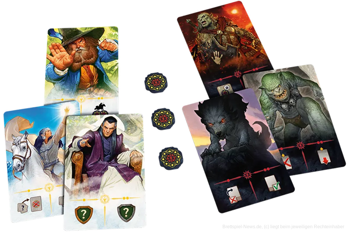 duell um mittelerde2