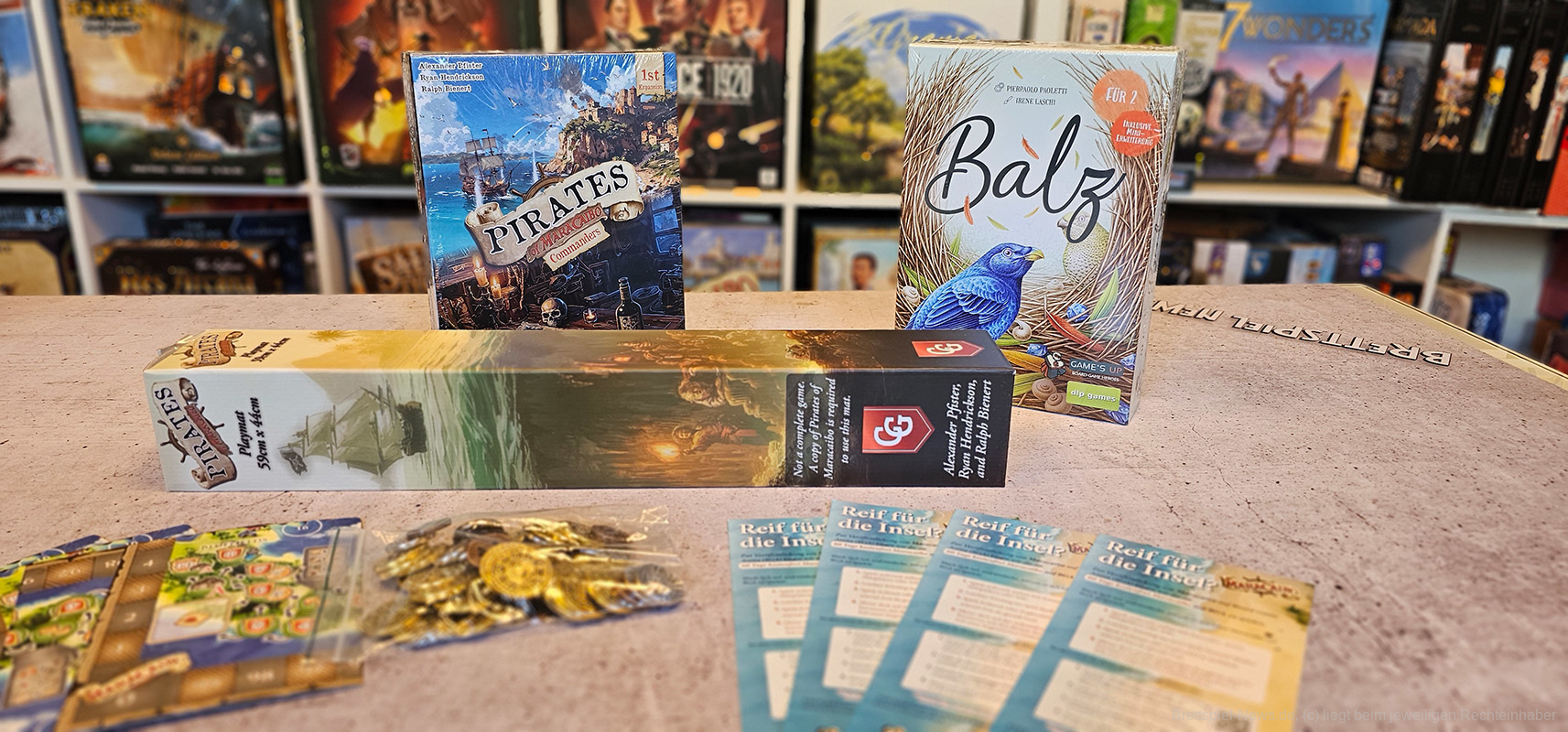 gewinnspiel 2 4 2025