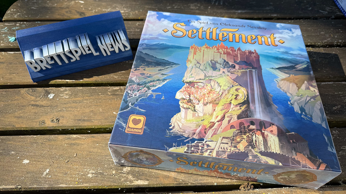 gewinnspiel mai 2025