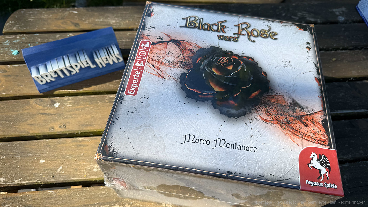 gewinnspiel mai 2025b