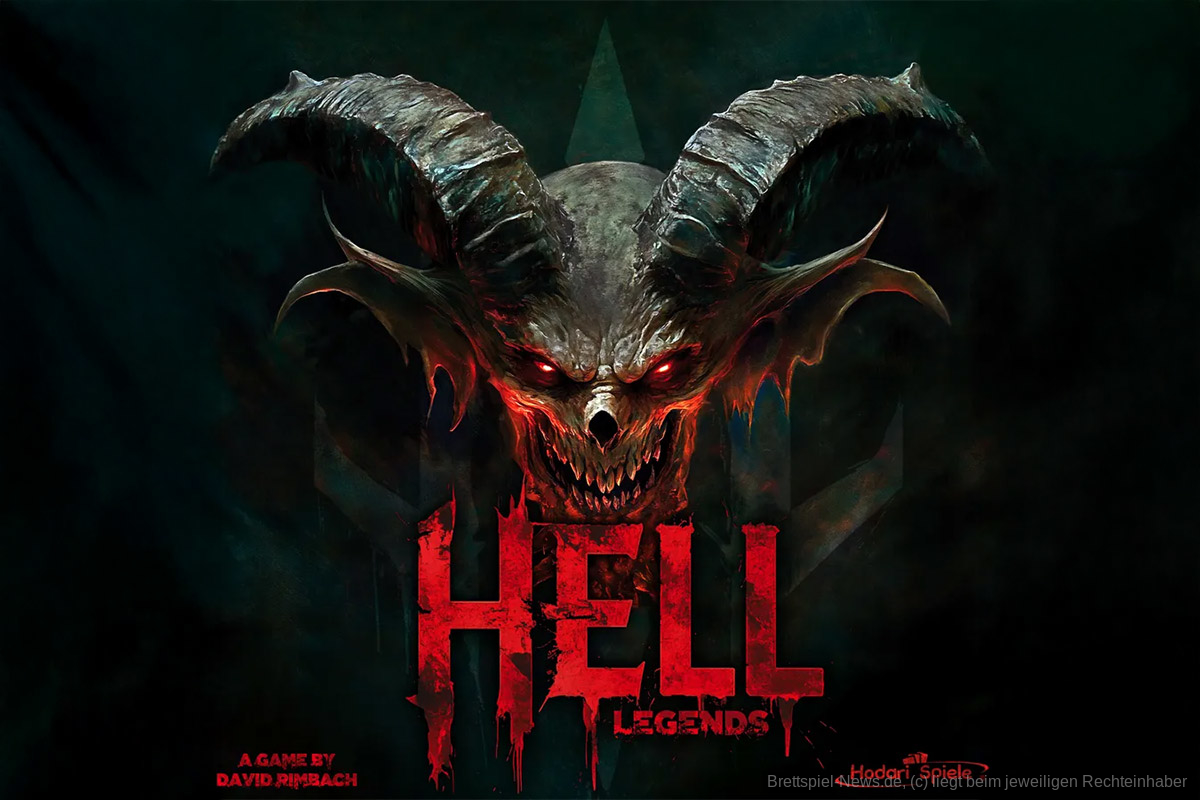 #510 Talk (134) | Ist 