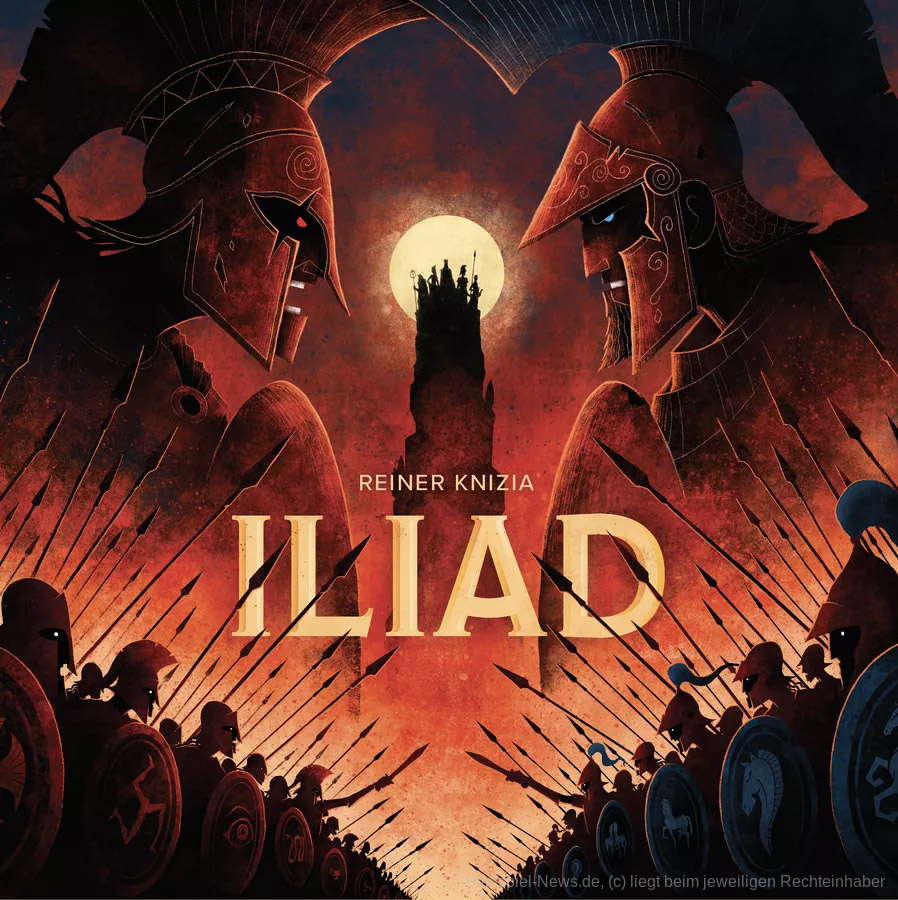iliad