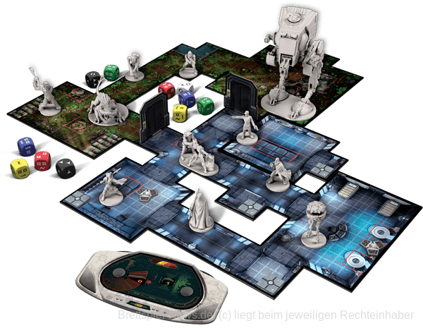 imperial assault2
