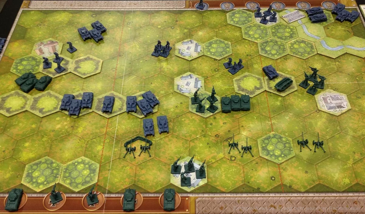 memoir44 2