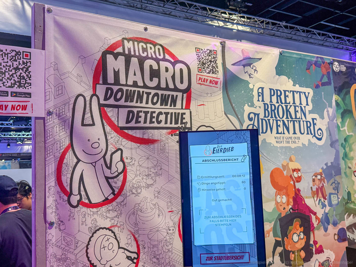 micromarcro downton detective 000