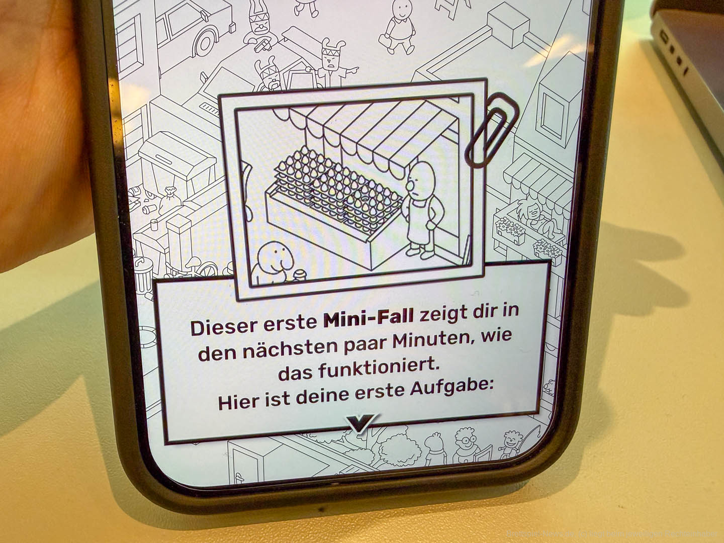 micromarcro downton detective 004