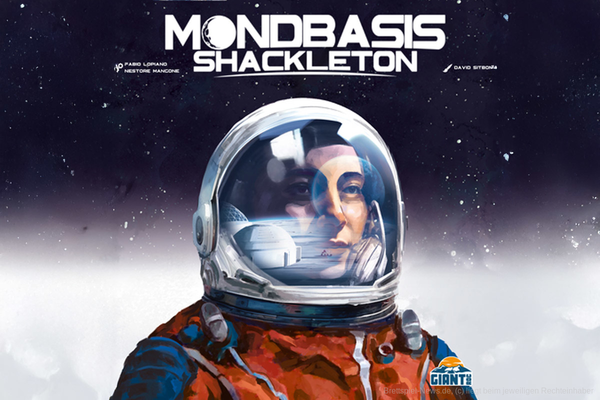 Extrem gut bewehrte Expertenspiel-Neuheit erscheint bald in Deutschland