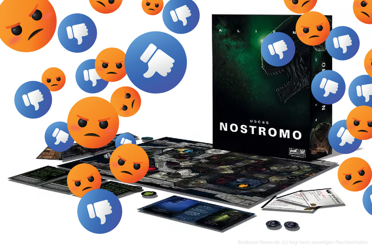 Das schlechteste bewertete Spiel der Welt? Das ist die Story dahinter!