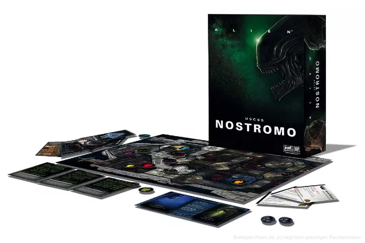 nostromo2