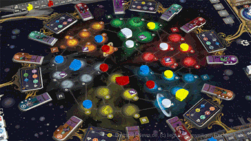 phil Gaining Musicians