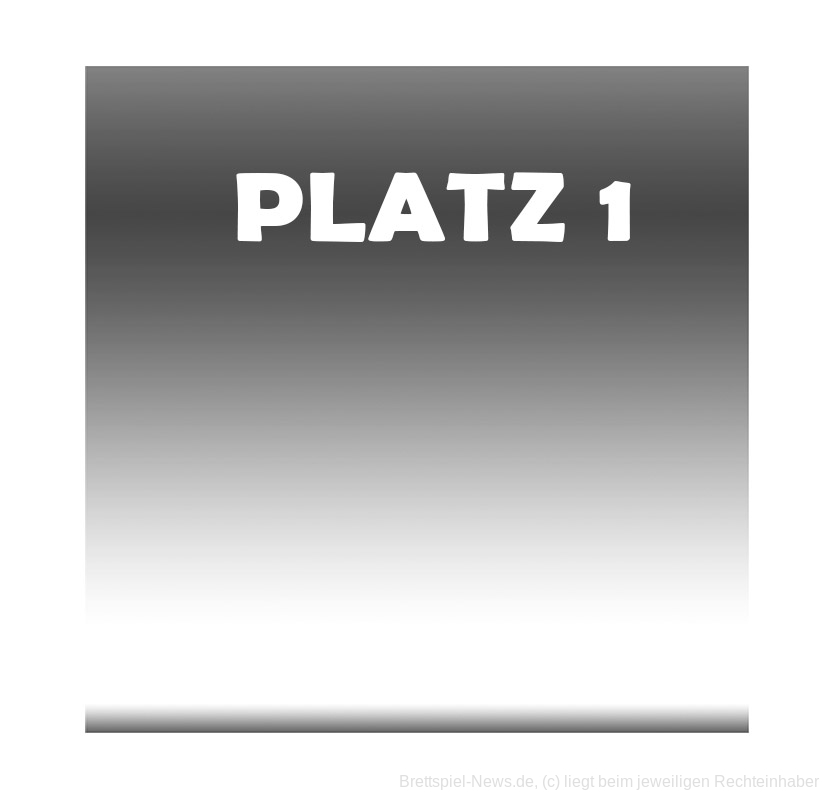 platz1