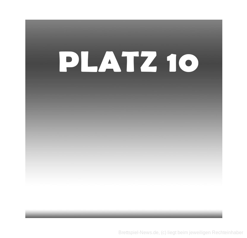 platz10