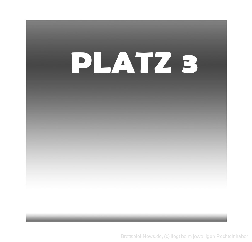 platz3