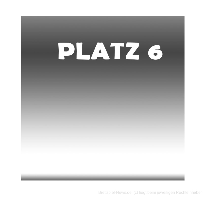 platz6