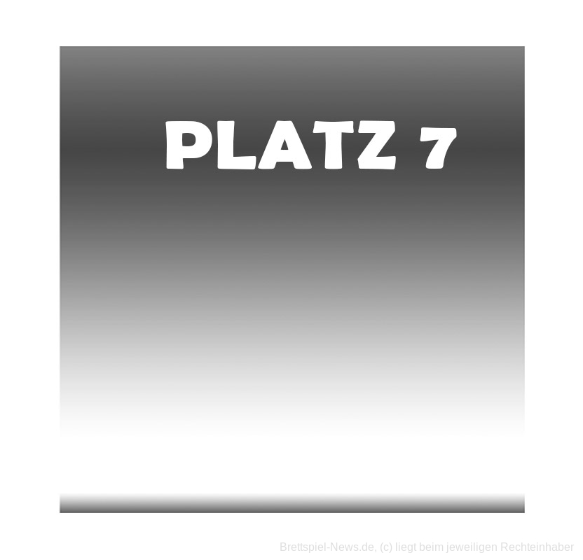 platz7