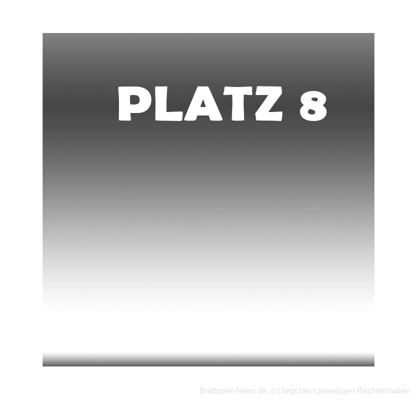 platz8