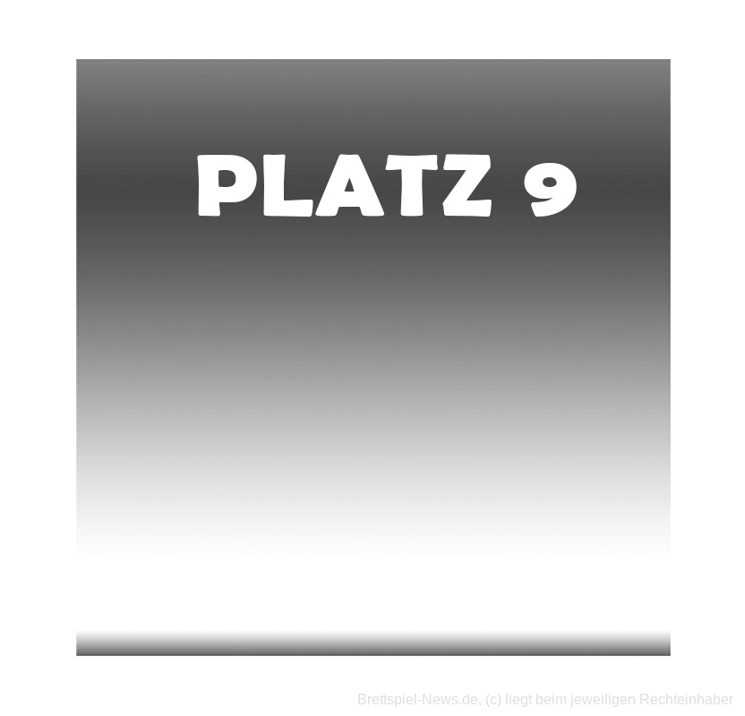 platz9