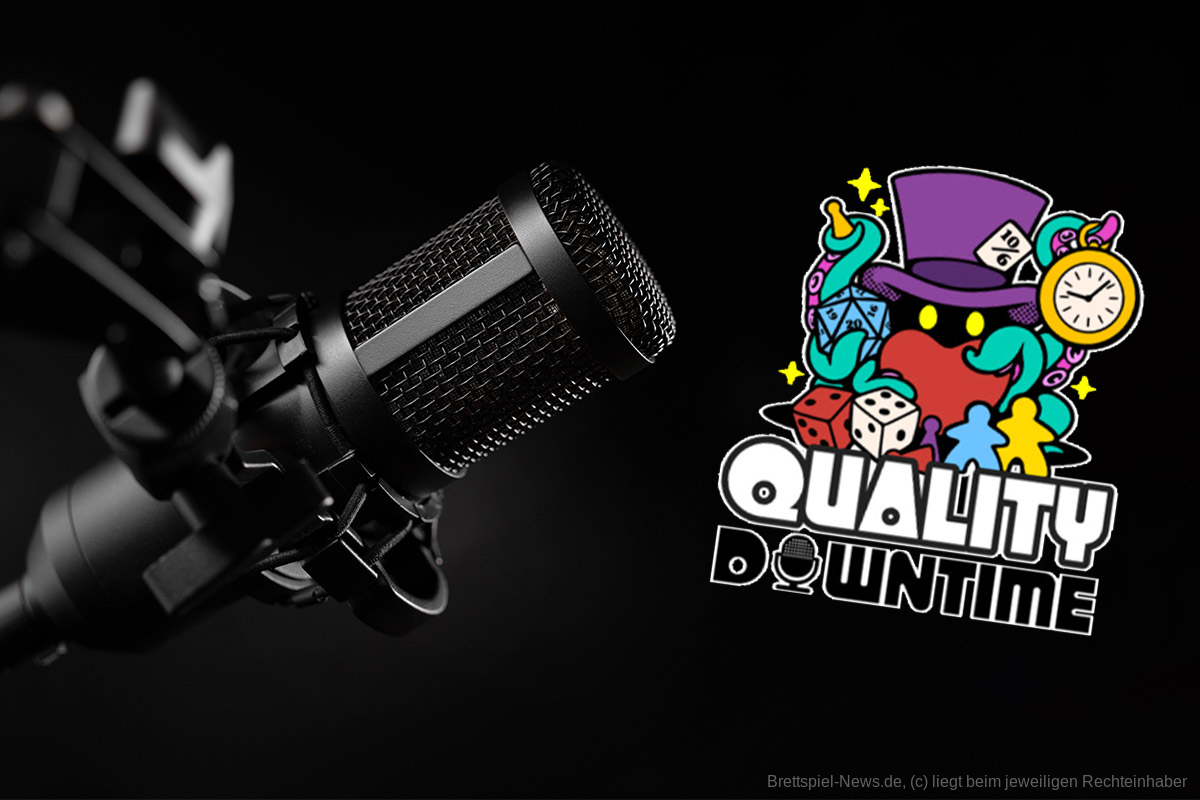 Ein Ende kann auch immer ein Anfang sein