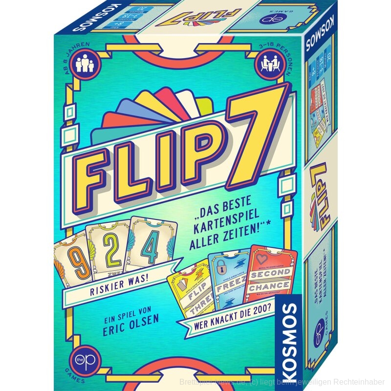 flipp7