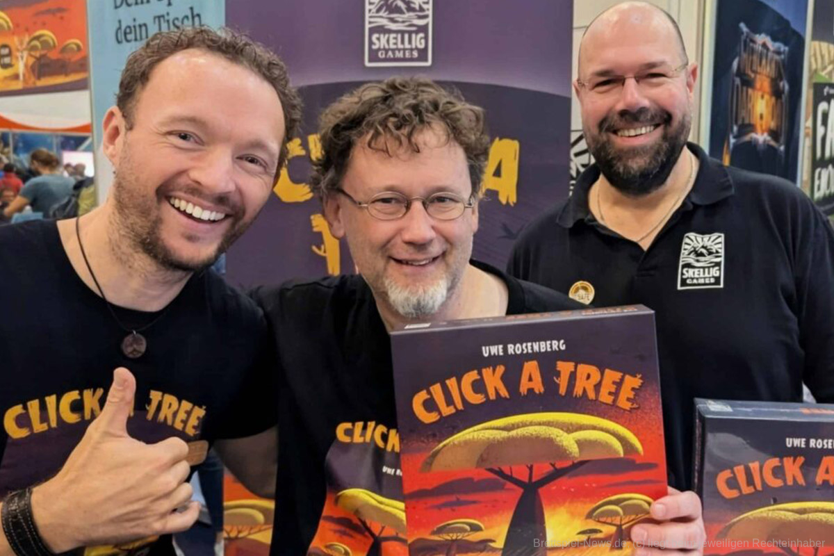 click a tree brettspiel