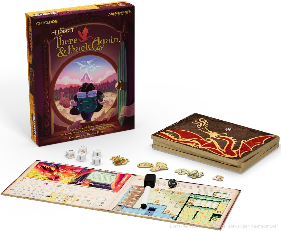 der hobbit hin und zurueck2