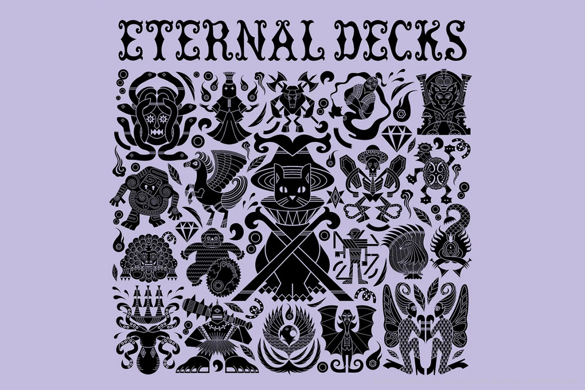 Weswegen thront dieses Spiel auf Platz 1. der BGG-Hotness Liste?