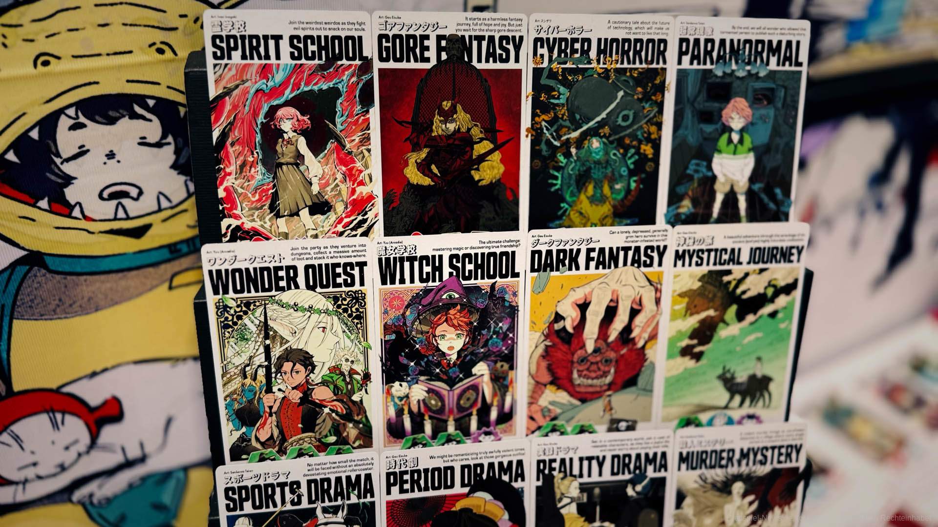 spiel essen 2025 tag3 007