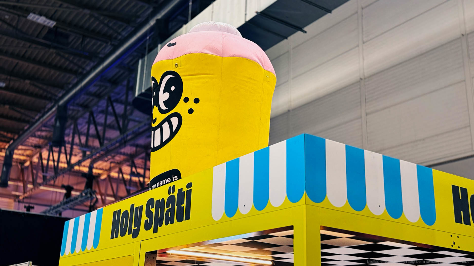 spiel essen 2025 tag3 032