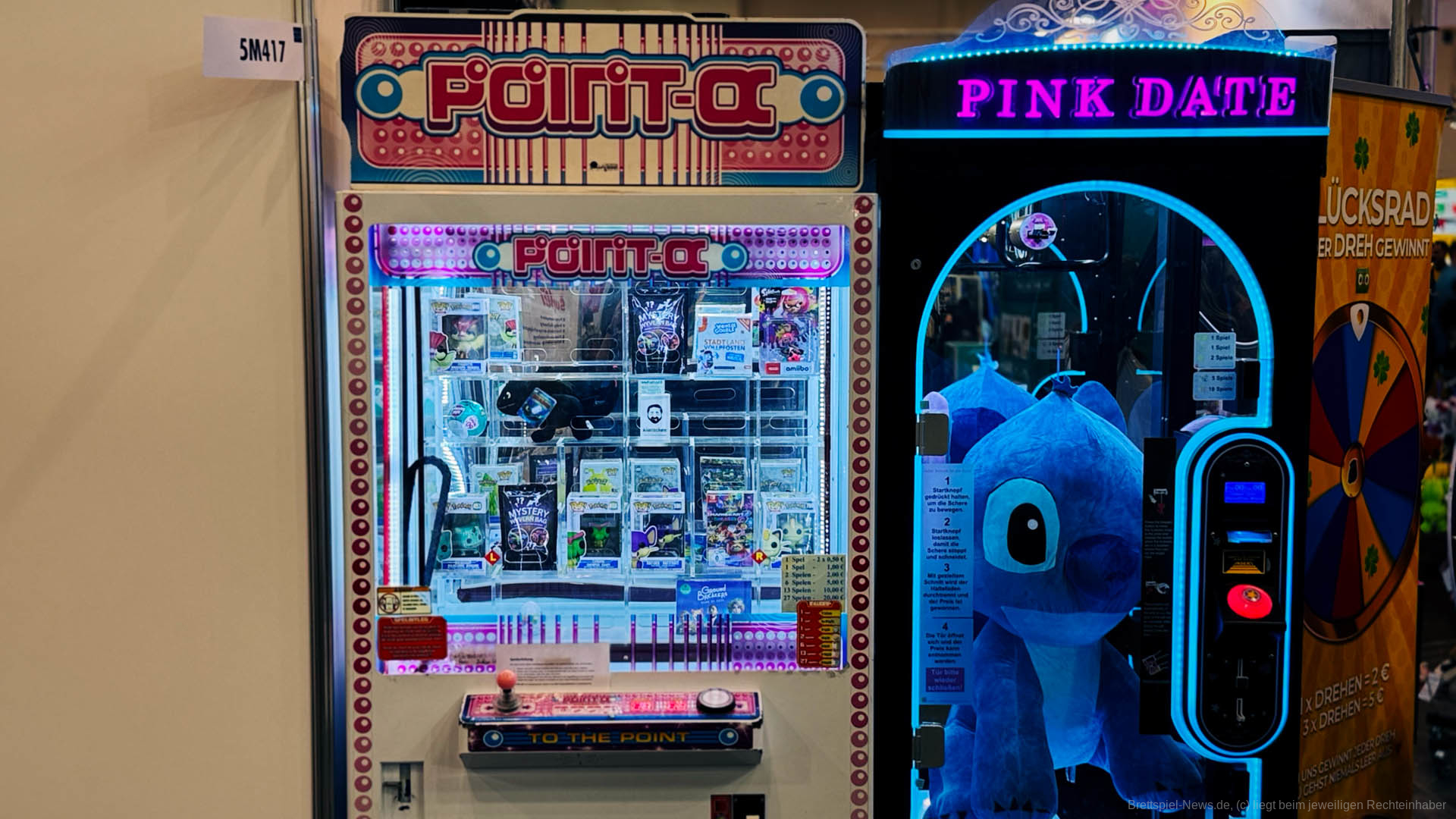 spiel essen 2025 tag3 035