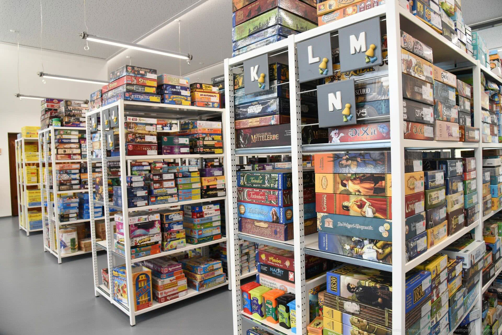 spielezentrum herne2