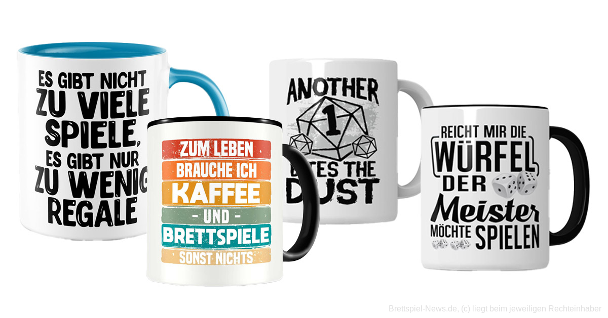 tassen weihnachten2025