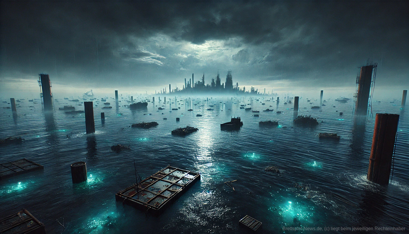 #498 BSN TEAM (91)| Mit Jingles, Kinderspielen und Gewinnspiel