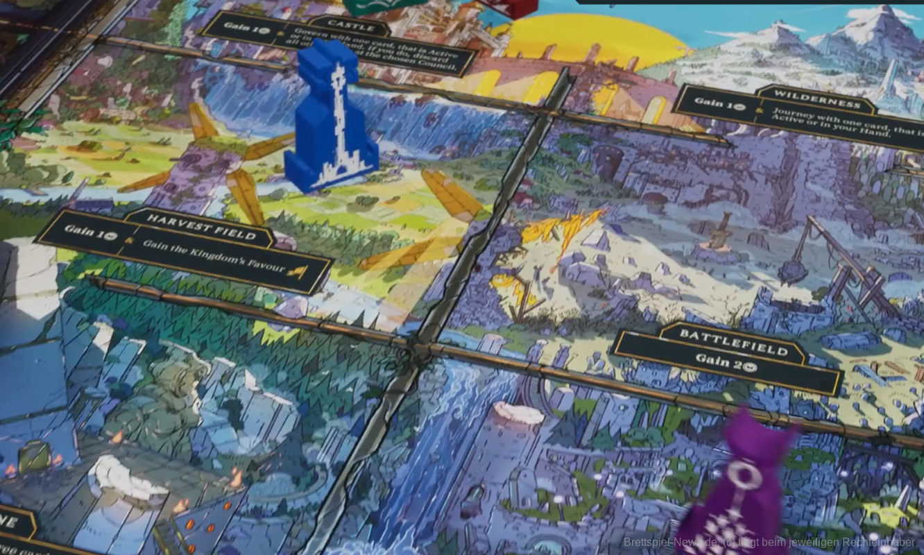 the old kings crown3