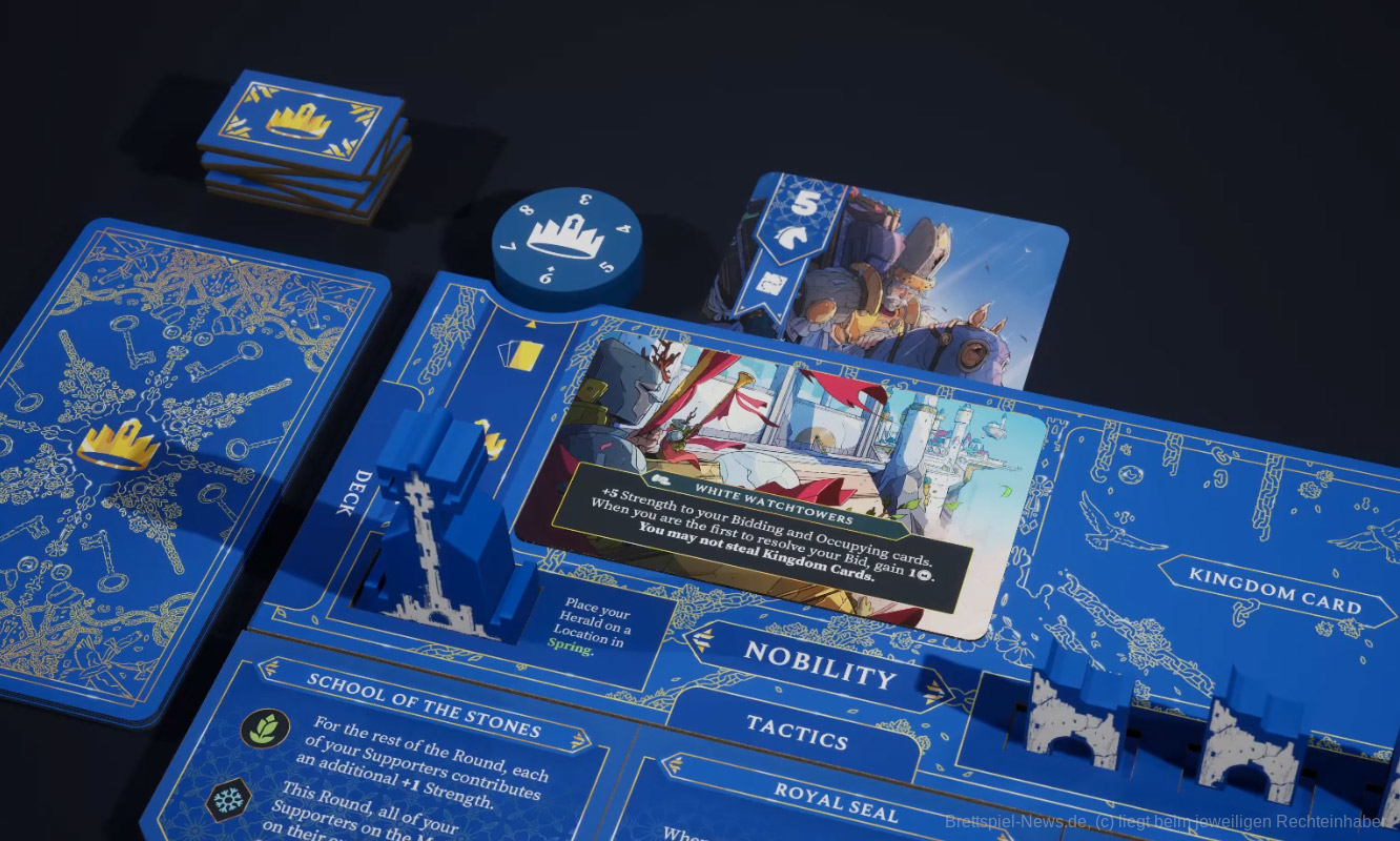 the old kings crown5