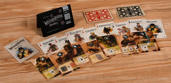 western legends kartenspiel2