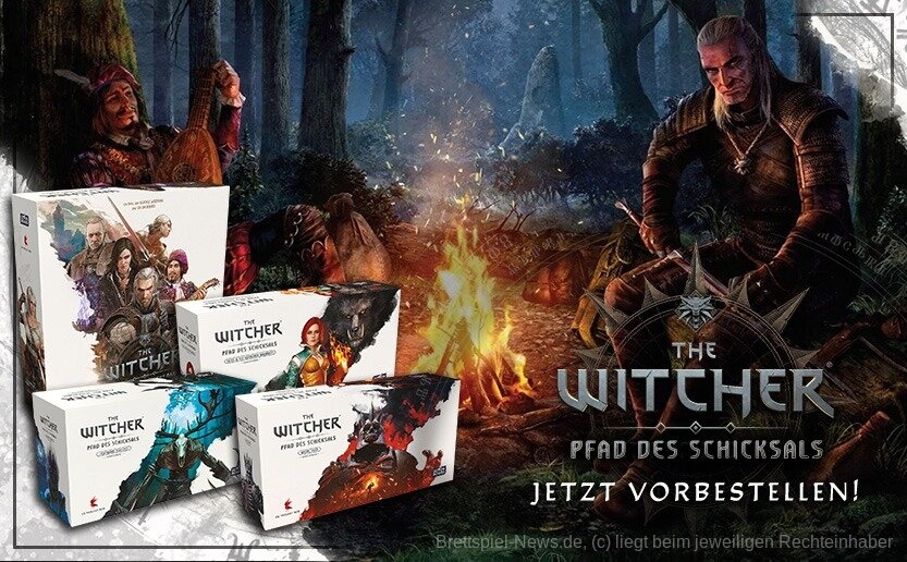 witcherpfaddesschicksals preorder de