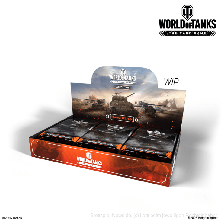 world of tanks tcg2