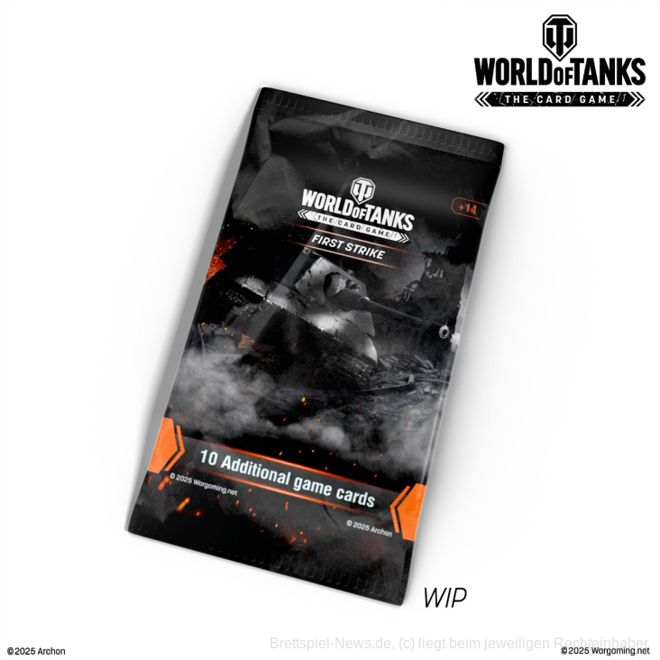 world of tanks tcg3
