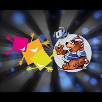 Asmodee und Heidelberger Spieleverlag fusionieren