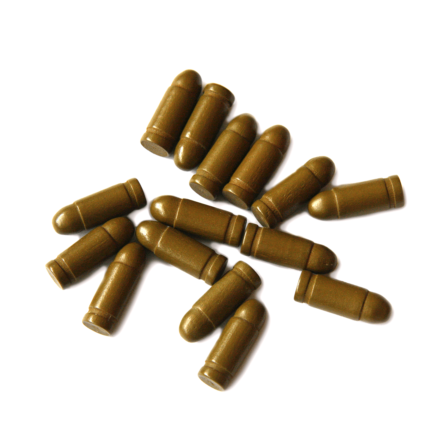 BANG! Reloaded ist ab sofort im Handel verfügbar