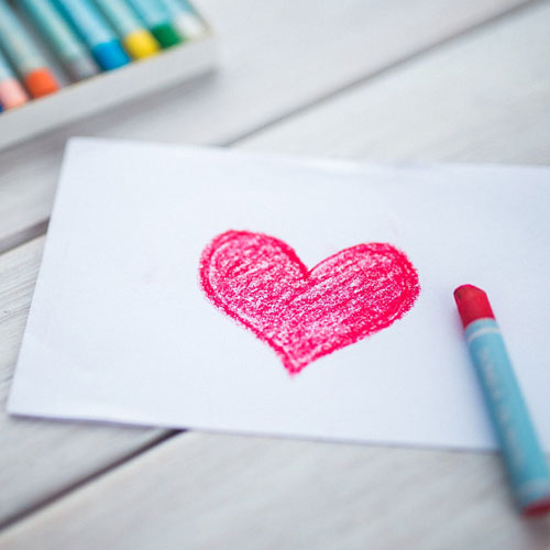 Brettspiel-News.de sagt Danke!