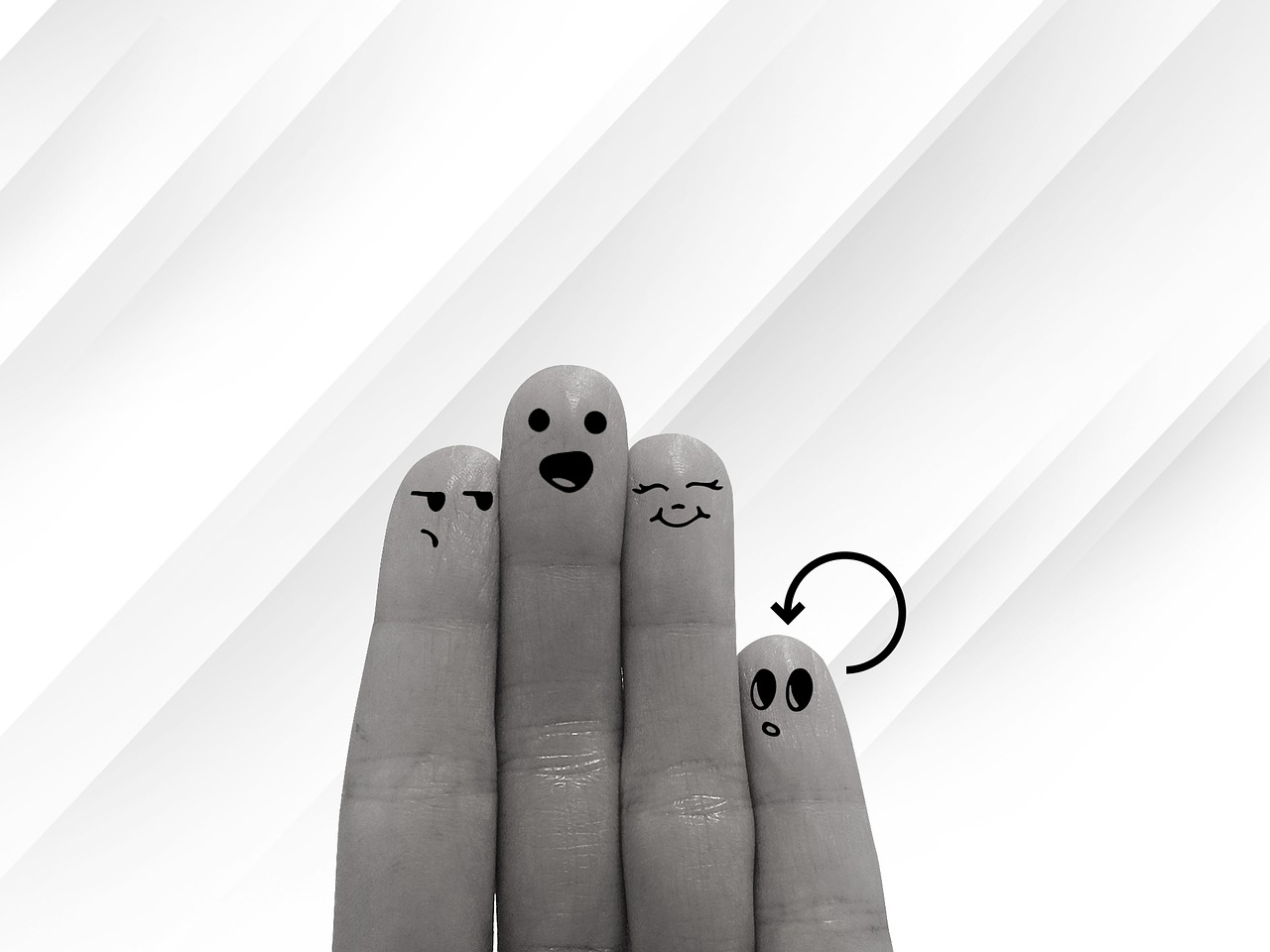 Spiel des Jahres e.V. unterstützt 2017 soziale spielerische Projekte