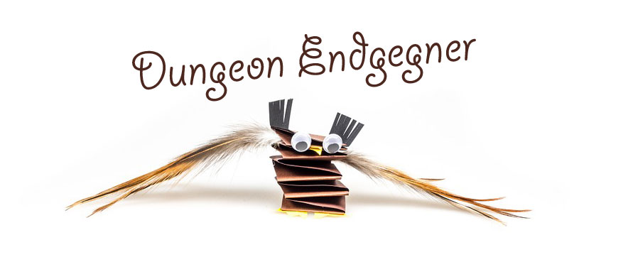 Brettspiele selber Erweitern und Entwickeln