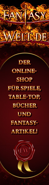 Fantasywelt RECHTS