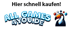 allgames4you banner